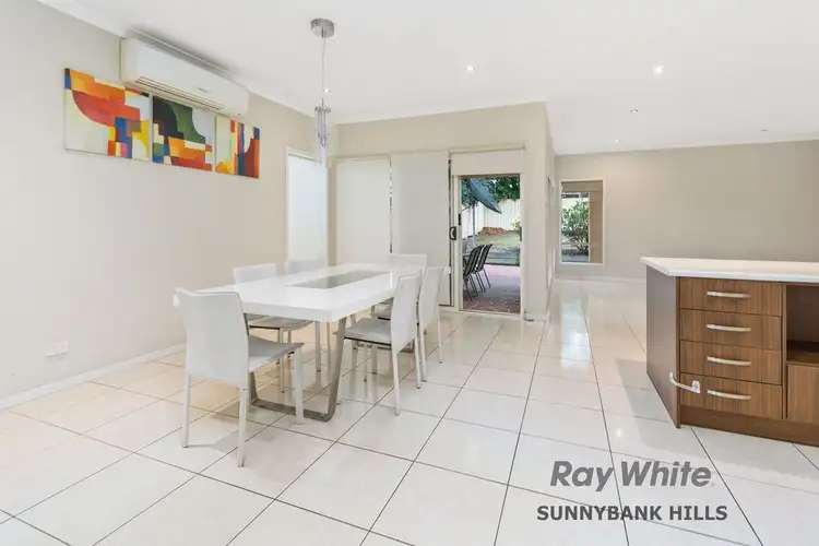 Sixth view of Homely house listing, 10 Dartmouth Street, Coopers Plains QLD 4108