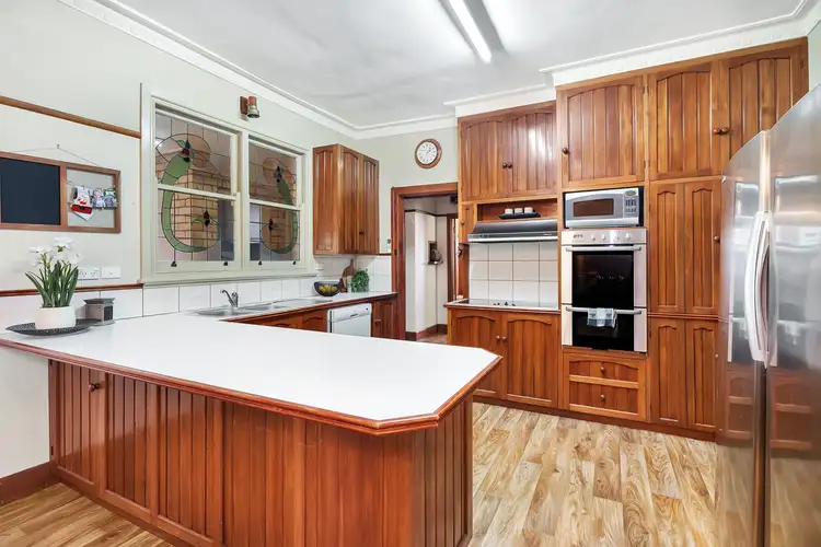 Third view of Homely rural property listing, 94 High Street, Avoca VIC 3467