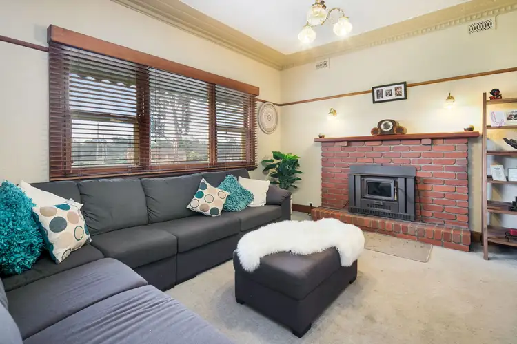 Fourth view of Homely rural property listing, 94 High Street, Avoca VIC 3467