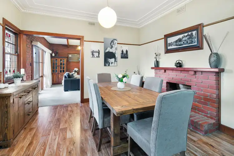 Sixth view of Homely rural property listing, 94 High Street, Avoca VIC 3467