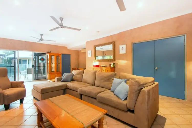 Sixth view of Homely house listing, 10 Demco Drive, Broome WA 6725