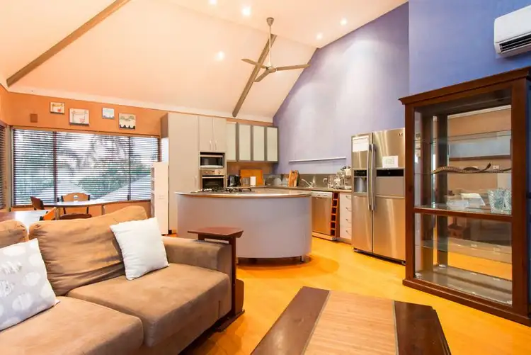 Seventh view of Homely house listing, 10 Demco Drive, Broome WA 6725