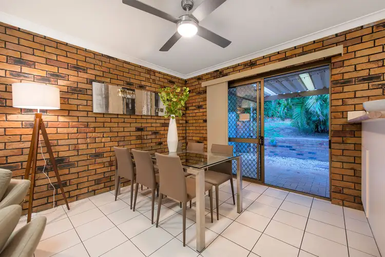Seventh view of Homely house listing, 52 Zuhara Street, Rochedale South QLD 4123