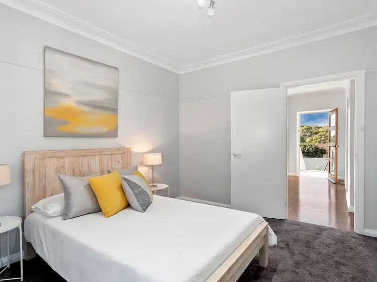 Sixth view of Homely house listing, 44 Walker Street, Helensburgh NSW 2508