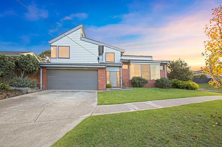 52 Wandana Drive, Wandana Heights VIC 3216