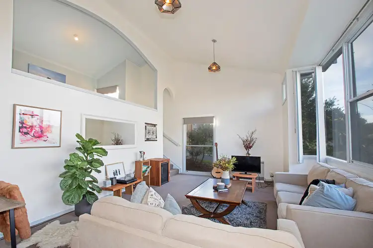 Second view of Homely house listing, 52 Wandana Drive, Wandana Heights VIC 3216