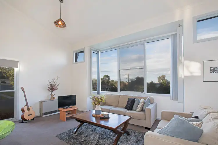 Third view of Homely house listing, 52 Wandana Drive, Wandana Heights VIC 3216