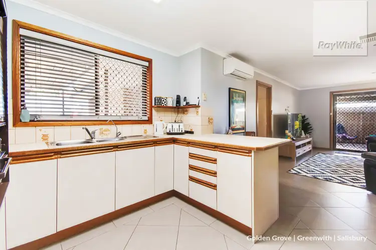 Fourth view of Homely house listing, 17 Karrawirra Close, Craigmore SA 5114