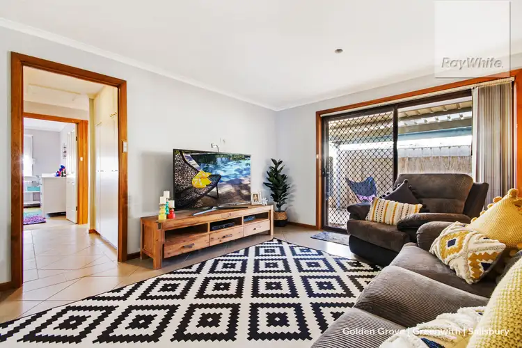 Sixth view of Homely house listing, 17 Karrawirra Close, Craigmore SA 5114