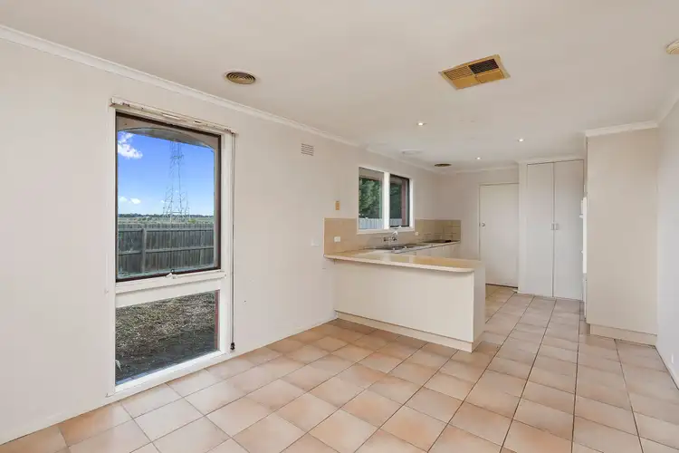 Second view of Homely house listing, 45 Rollins Road, Bell Post Hill VIC 3215