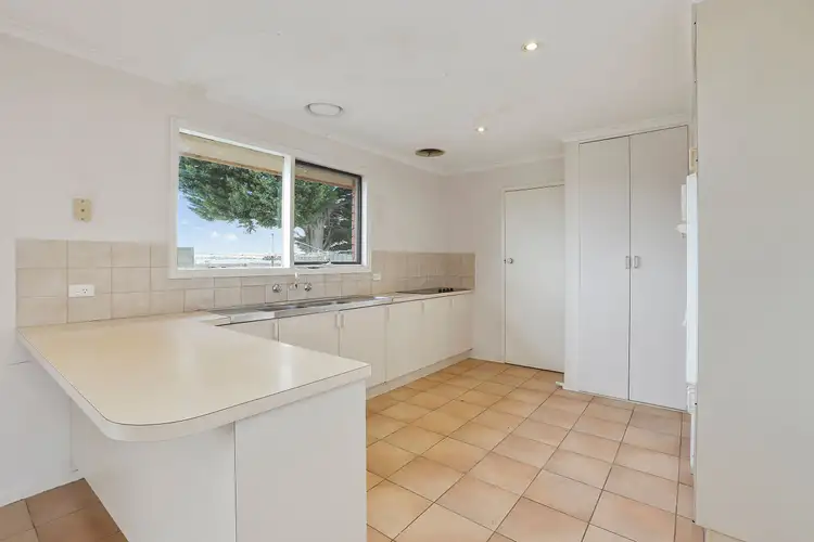 Third view of Homely house listing, 45 Rollins Road, Bell Post Hill VIC 3215