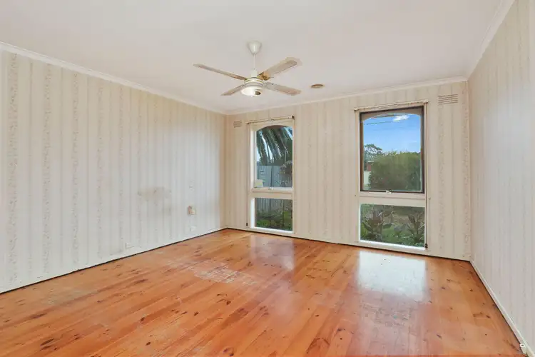 Fourth view of Homely house listing, 45 Rollins Road, Bell Post Hill VIC 3215