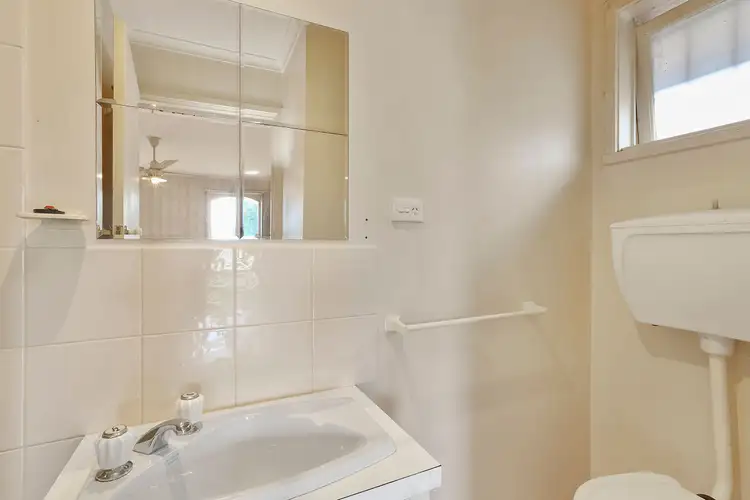 Fifth view of Homely house listing, 45 Rollins Road, Bell Post Hill VIC 3215