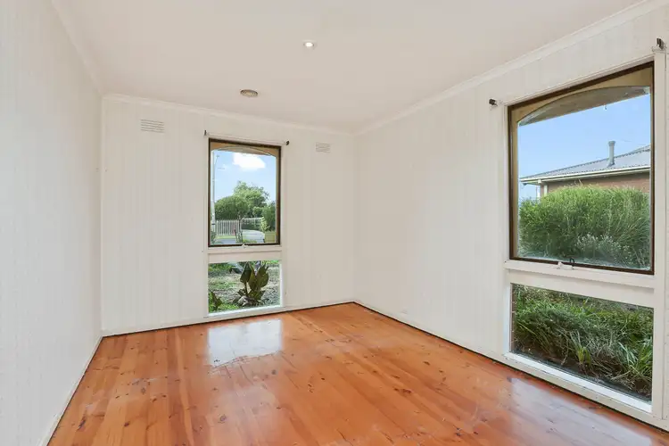Sixth view of Homely house listing, 45 Rollins Road, Bell Post Hill VIC 3215