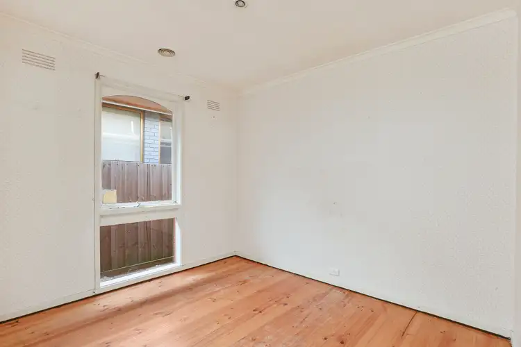 Seventh view of Homely house listing, 45 Rollins Road, Bell Post Hill VIC 3215