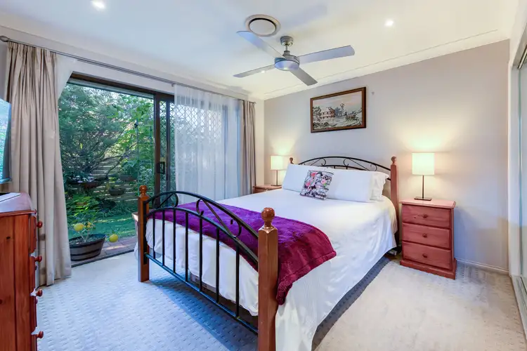 Seventh view of Homely unit listing, 22/9 Maroochy Waters Drive, Maroochydore QLD 4558