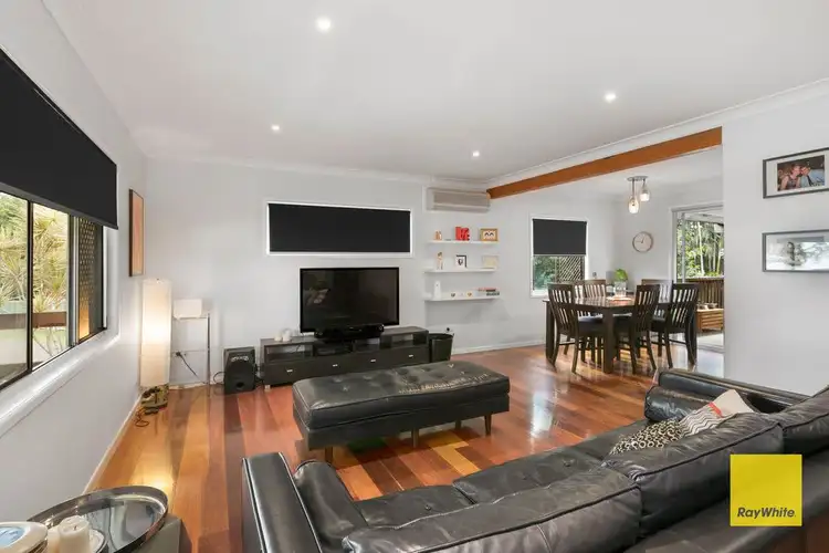 8 Susan Street, Capalaba QLD 4157
