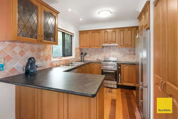 Third view of Homely house listing, 8 Susan Street, Capalaba QLD 4157