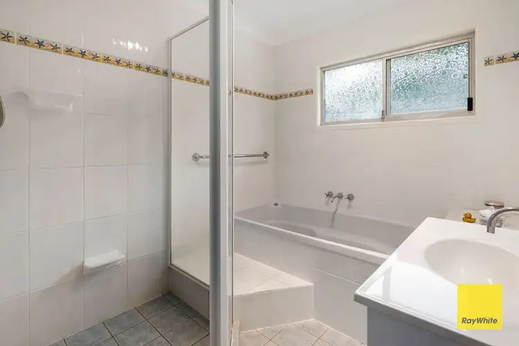 Fourth view of Homely house listing, 8 Susan Street, Capalaba QLD 4157