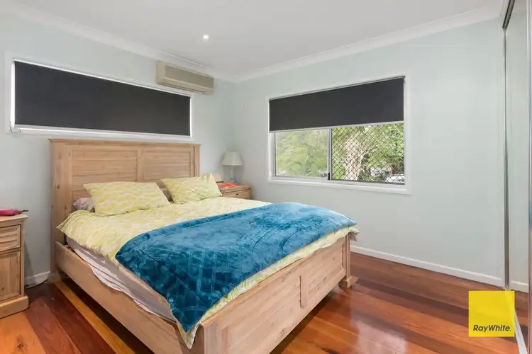 Fifth view of Homely house listing, 8 Susan Street, Capalaba QLD 4157