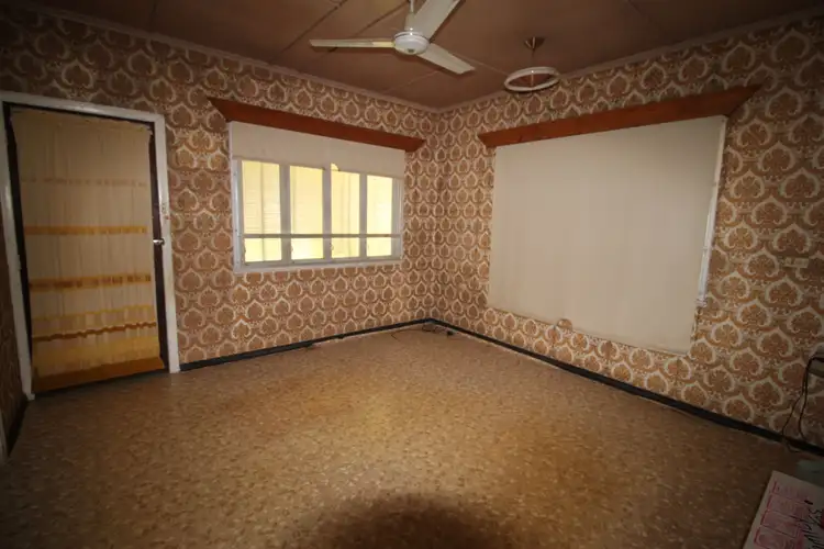 Sixth view of Homely house listing, 28 Davidson Street, Ingham QLD 4850