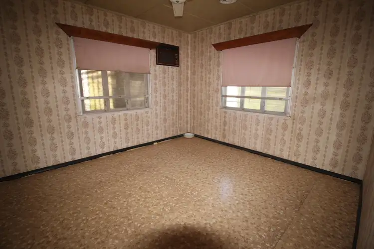 Seventh view of Homely house listing, 28 Davidson Street, Ingham QLD 4850