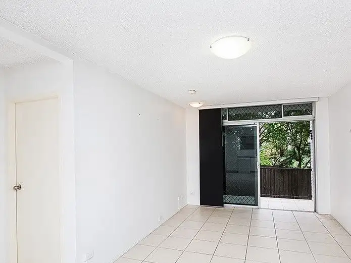 Fourth view of Homely unit listing, 13/50-52 Stevenson Street, Paddington QLD 4064