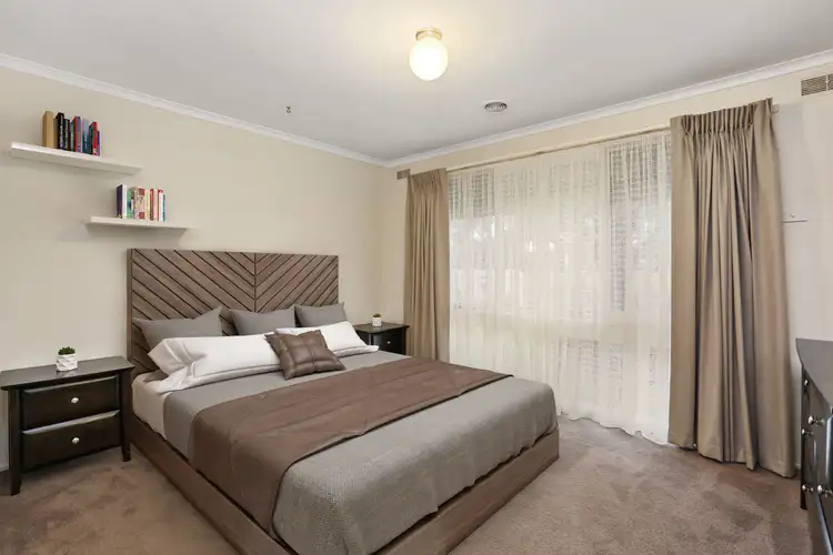 Fifth view of Homely house listing, 77 Patullos Road, Lara VIC 3212