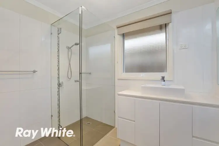 Sixth view of Homely house listing, 77 Patullos Road, Lara VIC 3212