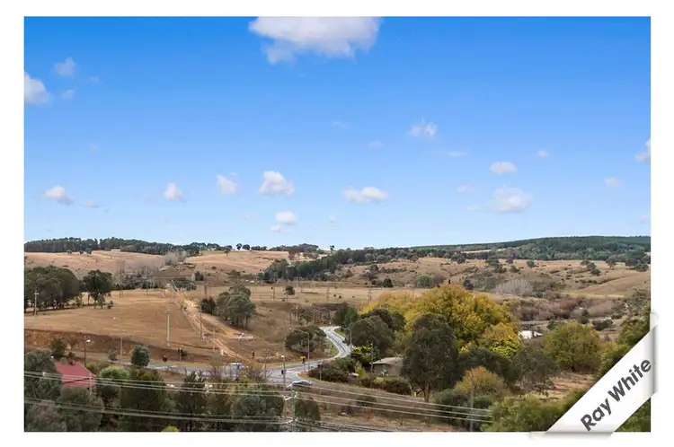 Sixth view of Homely unit listing, 43/86 Derrima Road, Queanbeyan NSW 2620