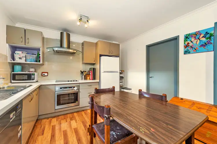 30/39 Thuralilly Street, Queanbeyan NSW 2620