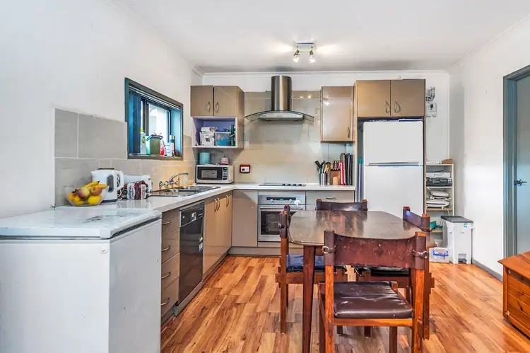 Second view of Homely house listing, 30/39 Thuralilly Street, Queanbeyan NSW 2620