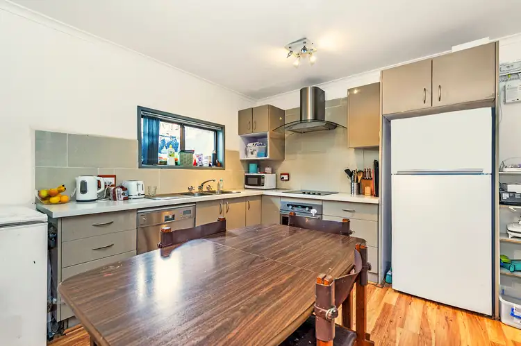 Third view of Homely house listing, 30/39 Thuralilly Street, Queanbeyan NSW 2620
