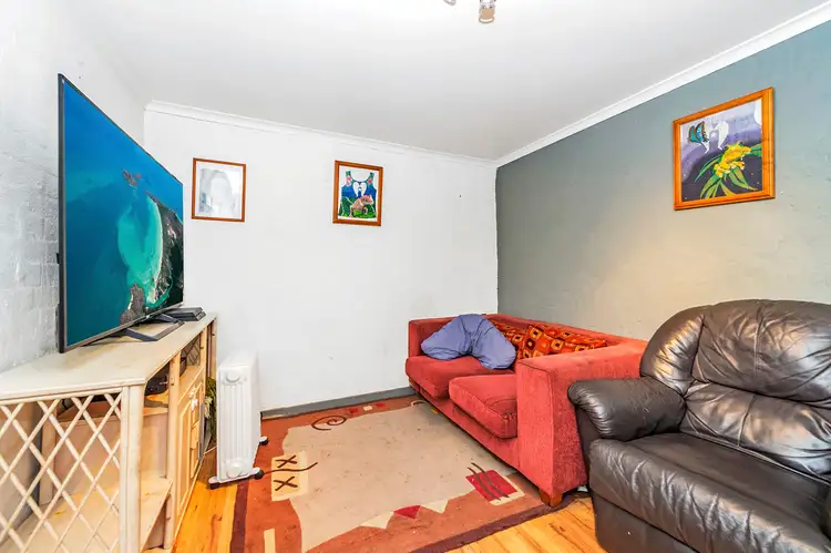 Fourth view of Homely house listing, 30/39 Thuralilly Street, Queanbeyan NSW 2620