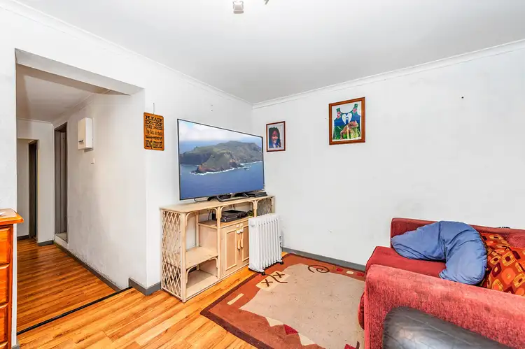 Fifth view of Homely house listing, 30/39 Thuralilly Street, Queanbeyan NSW 2620