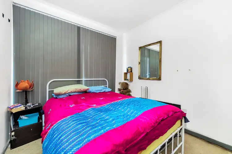 Seventh view of Homely house listing, 30/39 Thuralilly Street, Queanbeyan NSW 2620