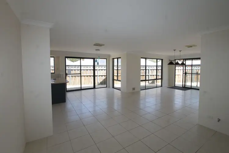 Third view of Homely house listing, 15 Lissadell Terrace, Ellenbrook WA 6069