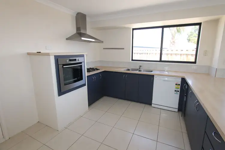Fifth view of Homely house listing, 15 Lissadell Terrace, Ellenbrook WA 6069