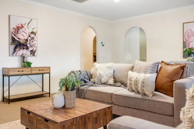 Third view of Homely house listing, 19 Prelude Circuit, Hillbank SA 5112