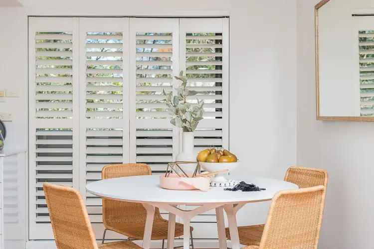 Fifth view of Homely unit listing, 74/69 Allen Street, Leichhardt NSW 2040