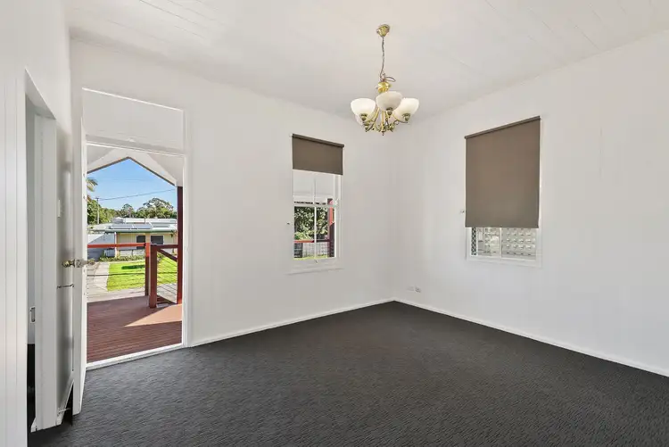 Third view of Homely house listing, 24 Water Street, Deception Bay QLD 4508