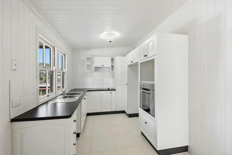 Fourth view of Homely house listing, 24 Water Street, Deception Bay QLD 4508