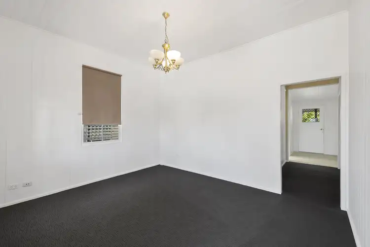 Fifth view of Homely house listing, 24 Water Street, Deception Bay QLD 4508