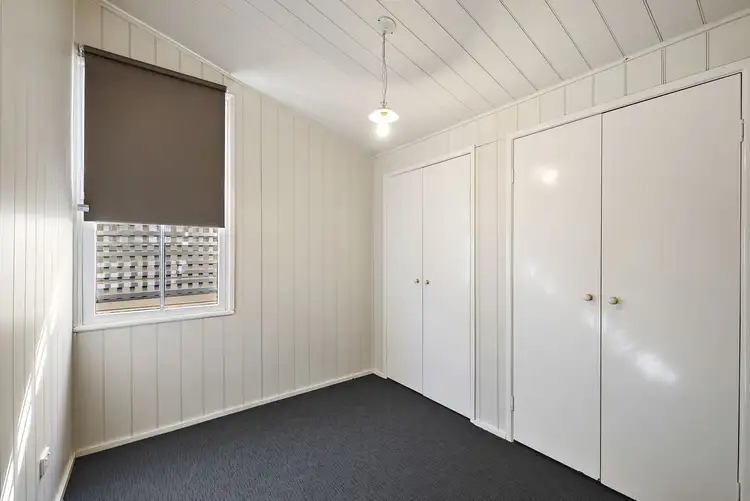 Sixth view of Homely house listing, 24 Water Street, Deception Bay QLD 4508