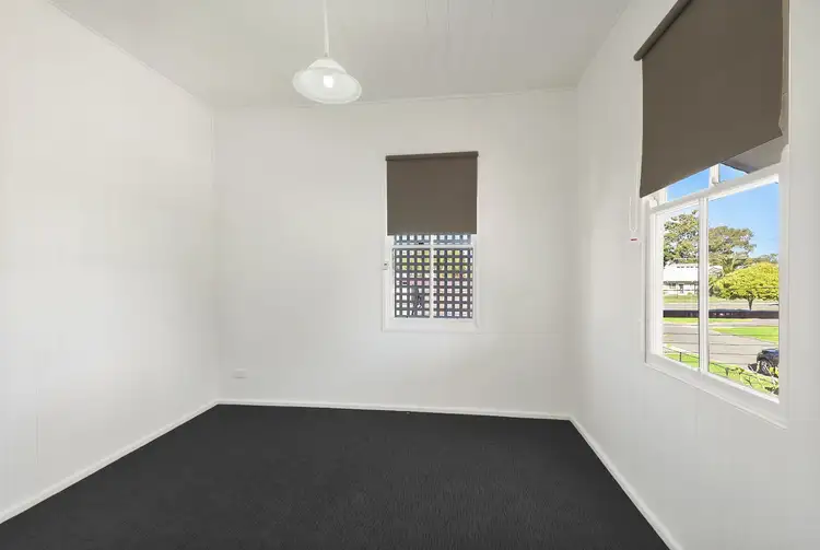 Seventh view of Homely house listing, 24 Water Street, Deception Bay QLD 4508