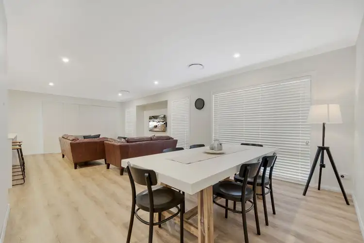 Fifth view of Homely house listing, Address available on request