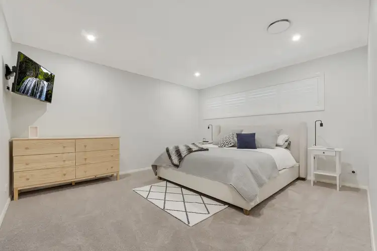 Sixth view of Homely house listing, Address available on request