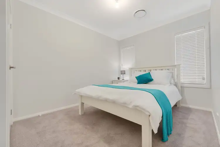 Seventh view of Homely house listing, Address available on request