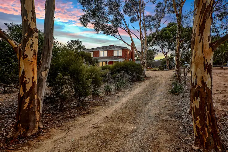 Second view of Homely rural property listing, 18 Meyers Road, Strathalbyn SA 5255