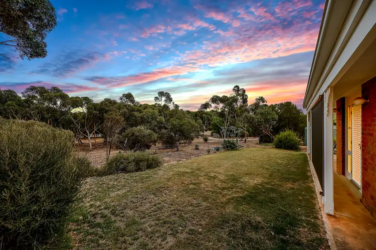 Third view of Homely rural property listing, 18 Meyers Road, Strathalbyn SA 5255